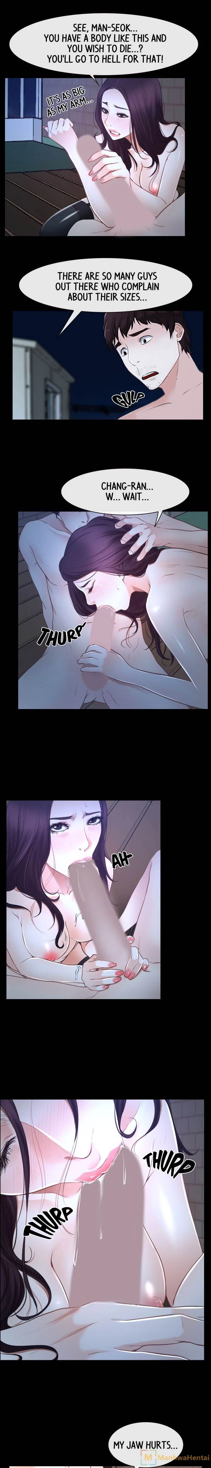 Chapter 16, page 18