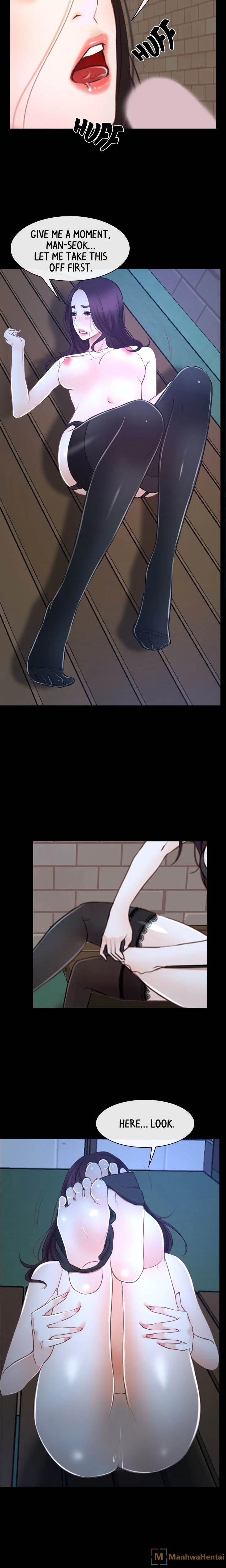 Chapter 16, page 19