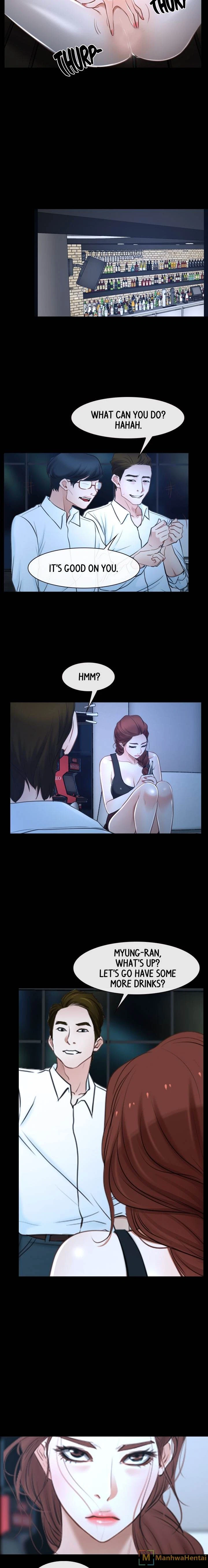 Chapter 16, page 21