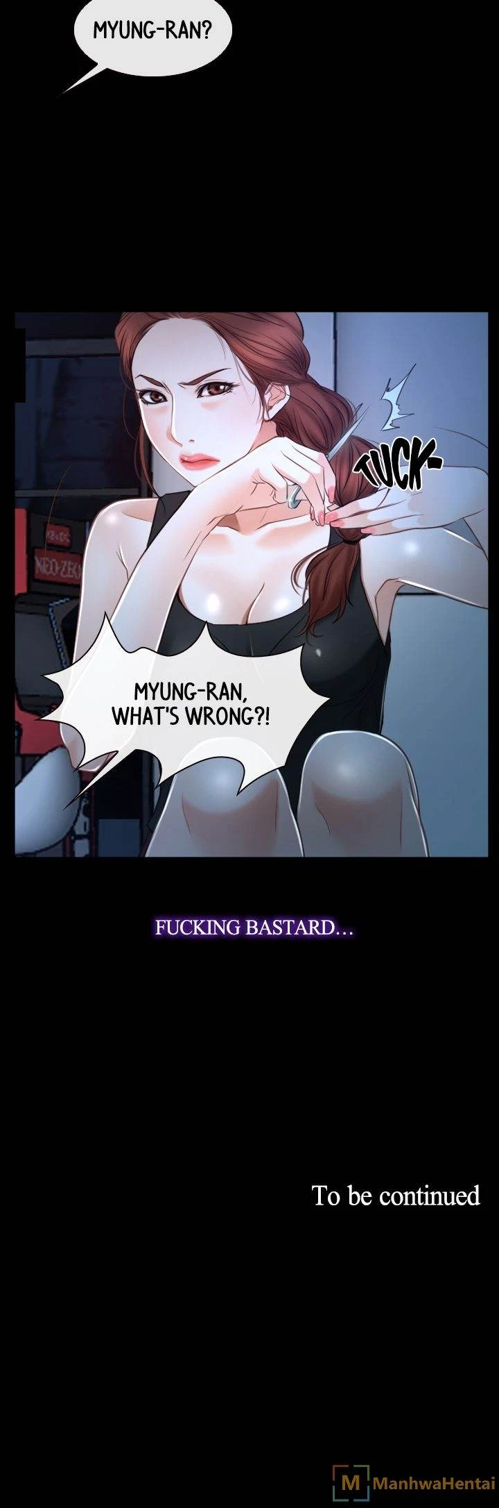 Chapter 16, page 22