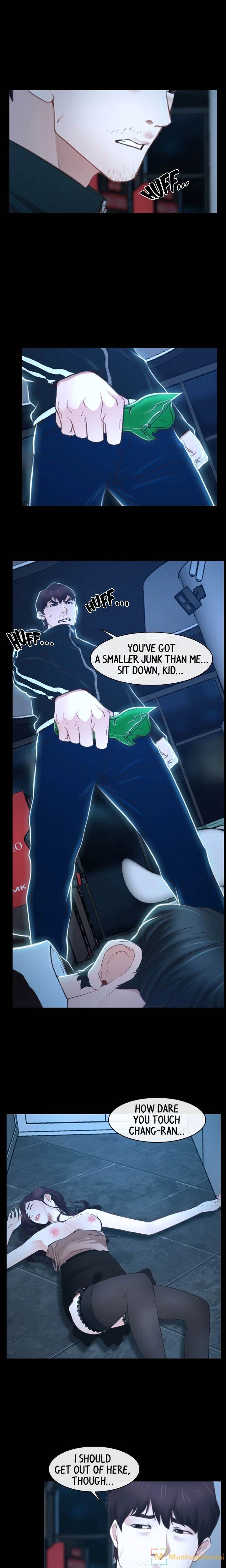 Chapter 16, page 5