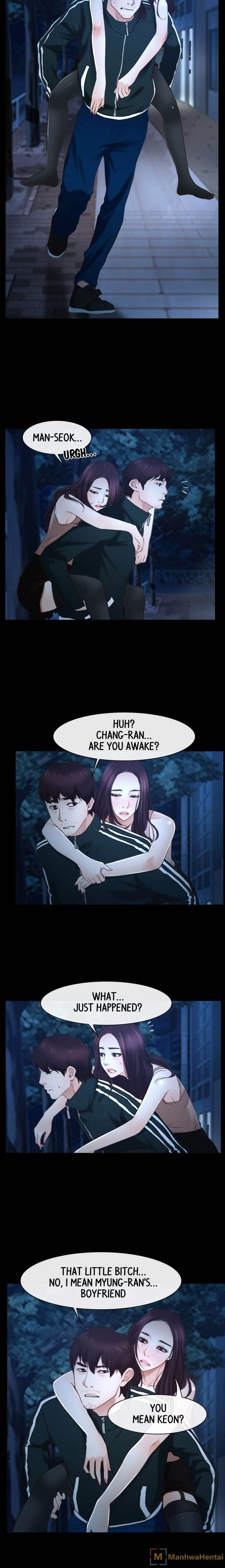 Chapter 16, page 8