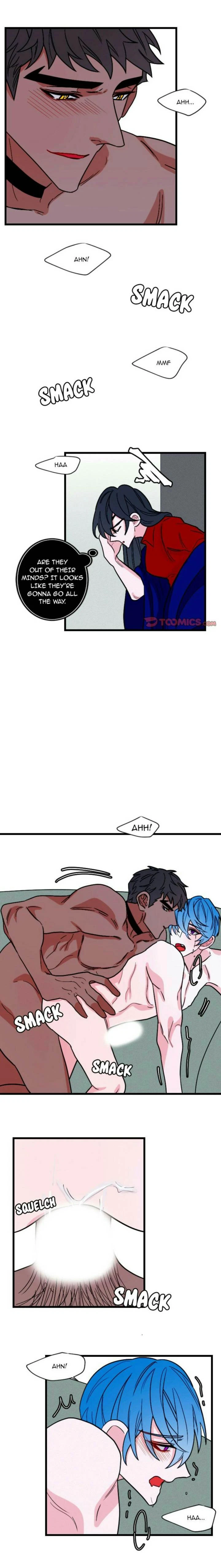 Chapter 16, page 10