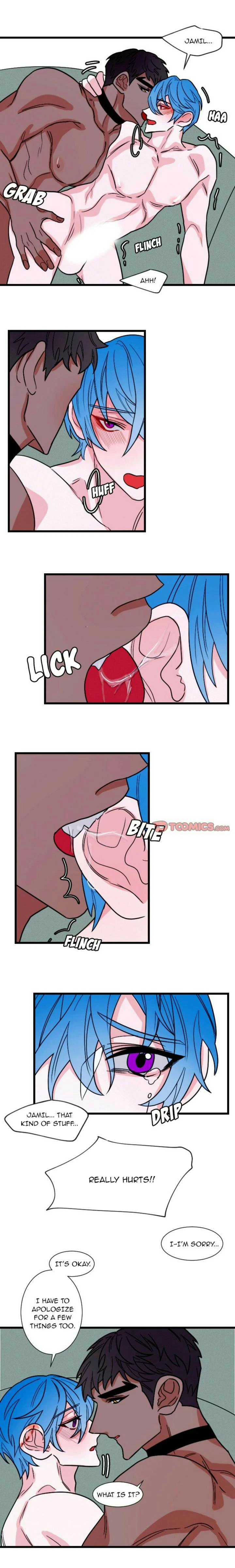 Chapter 16, page 11