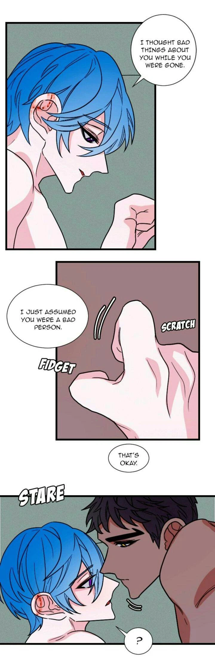 Chapter 16, page 12