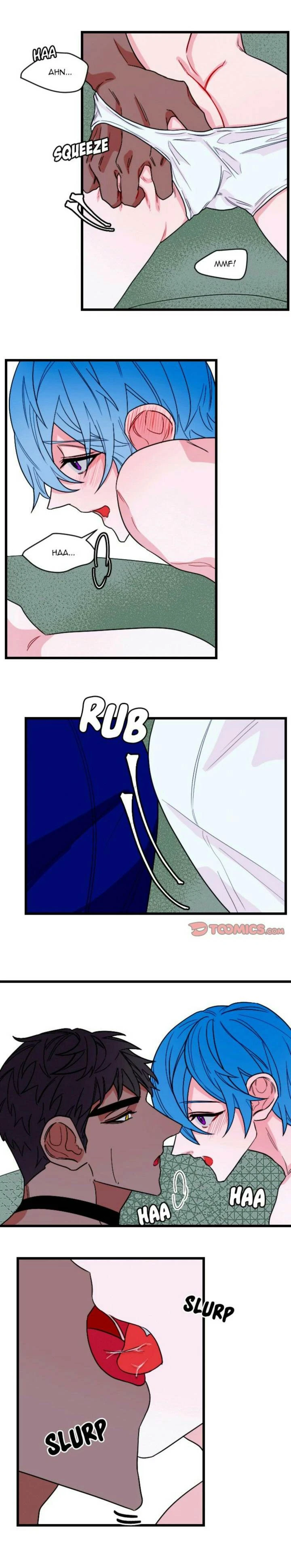 Chapter 16, page 5