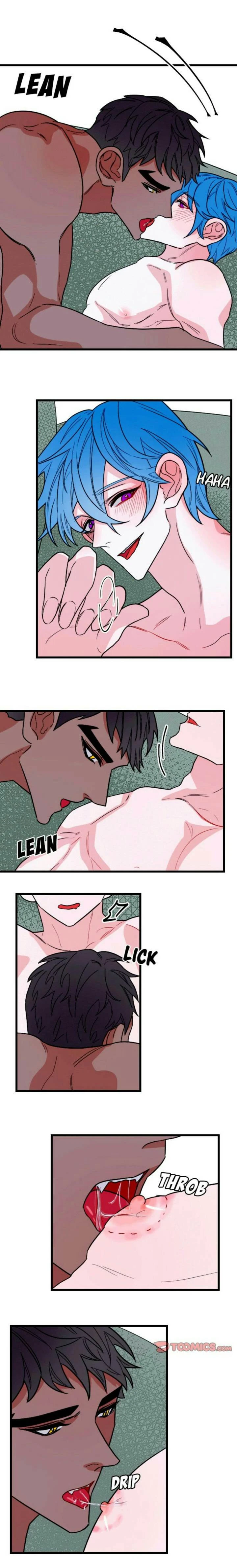 Chapter 16, page 6