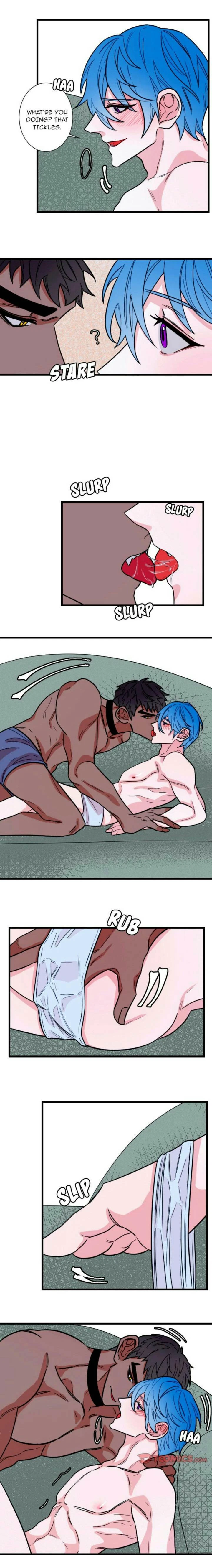 Chapter 16, page 7
