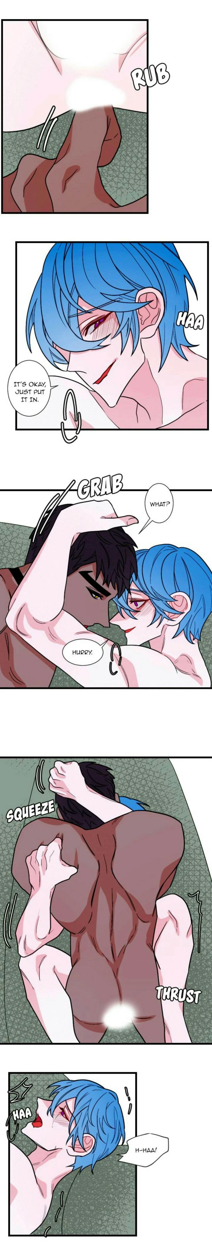 Chapter 16, page 8