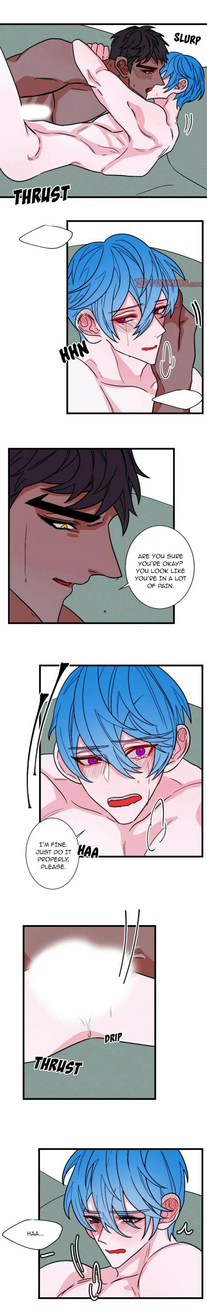Chapter 16, page 9