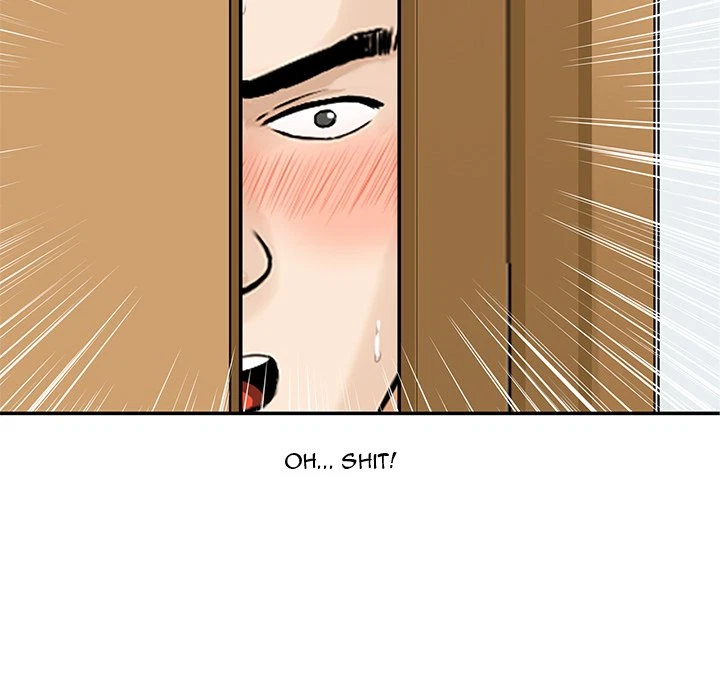 Chapter 6, page 10