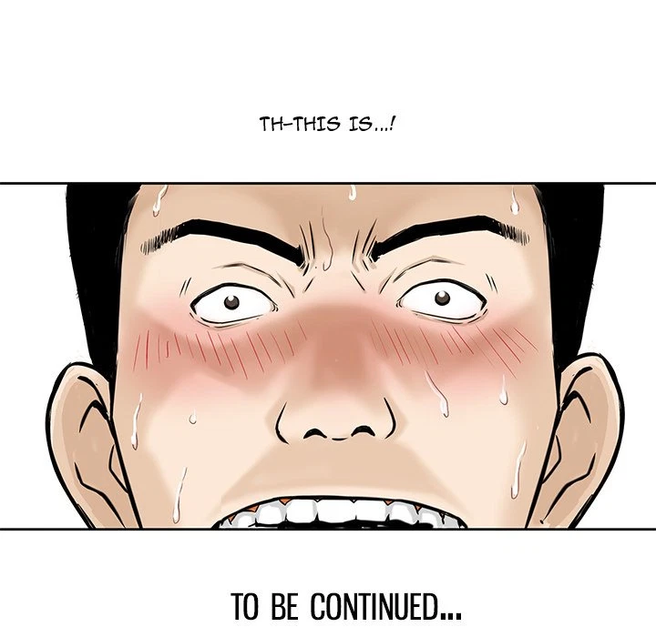 Chapter 6, page 101