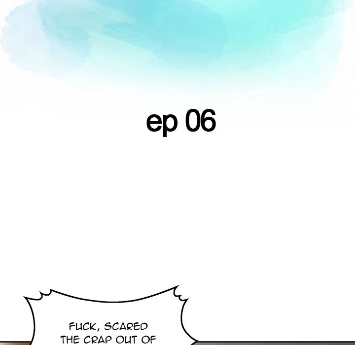 Chapter 6, page 13