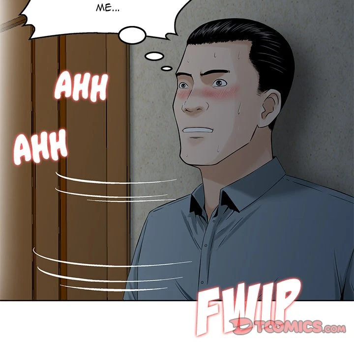 Chapter 6, page 14