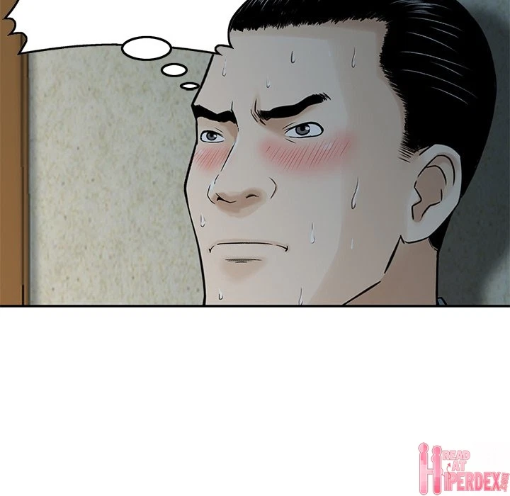 Chapter 6, page 16