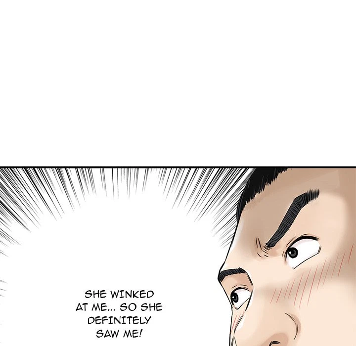 Chapter 6, page 17