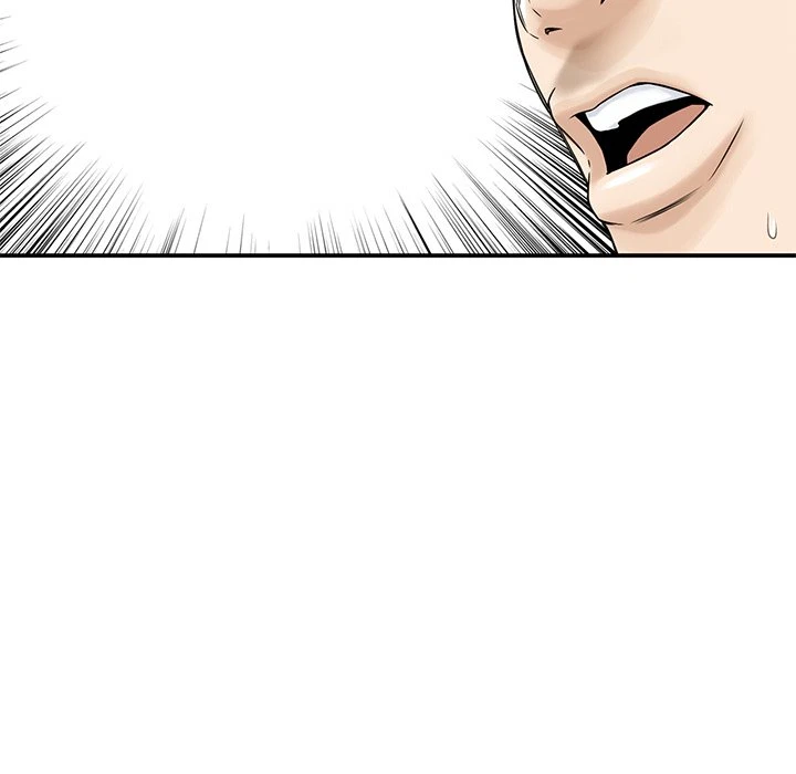 Chapter 6, page 18
