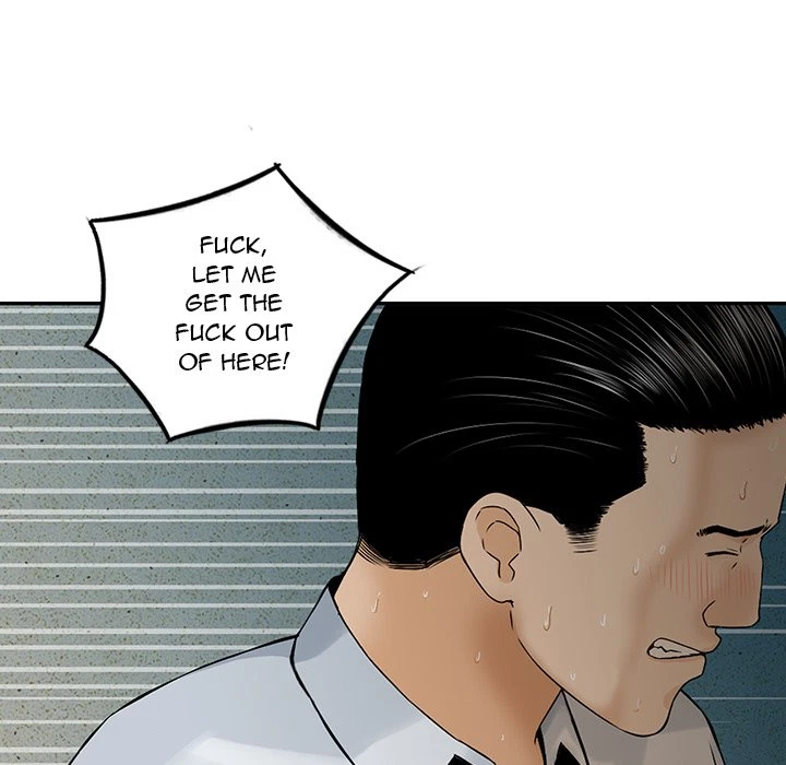 Chapter 6, page 19