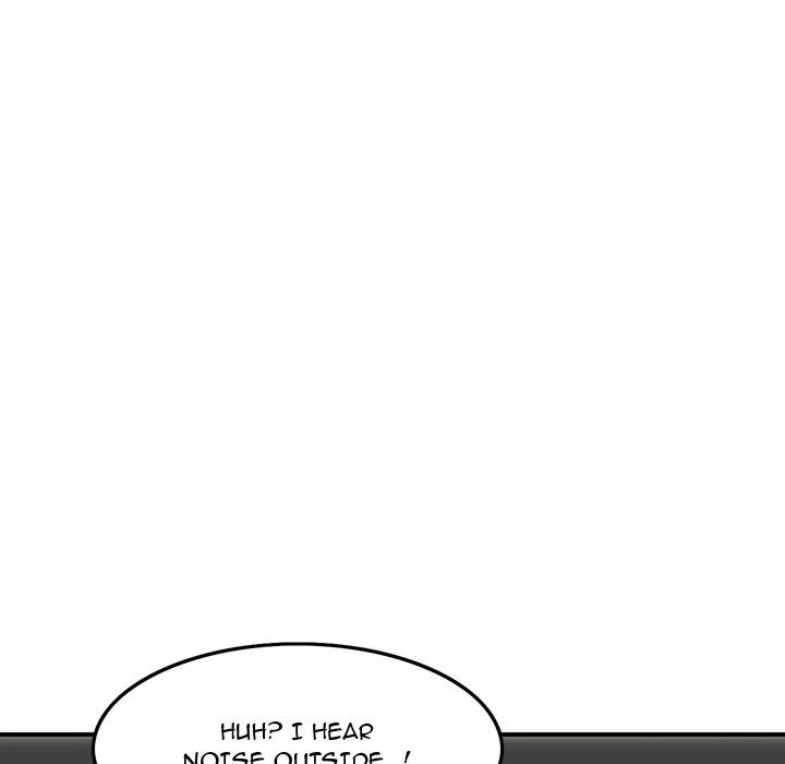 Chapter 6, page 22