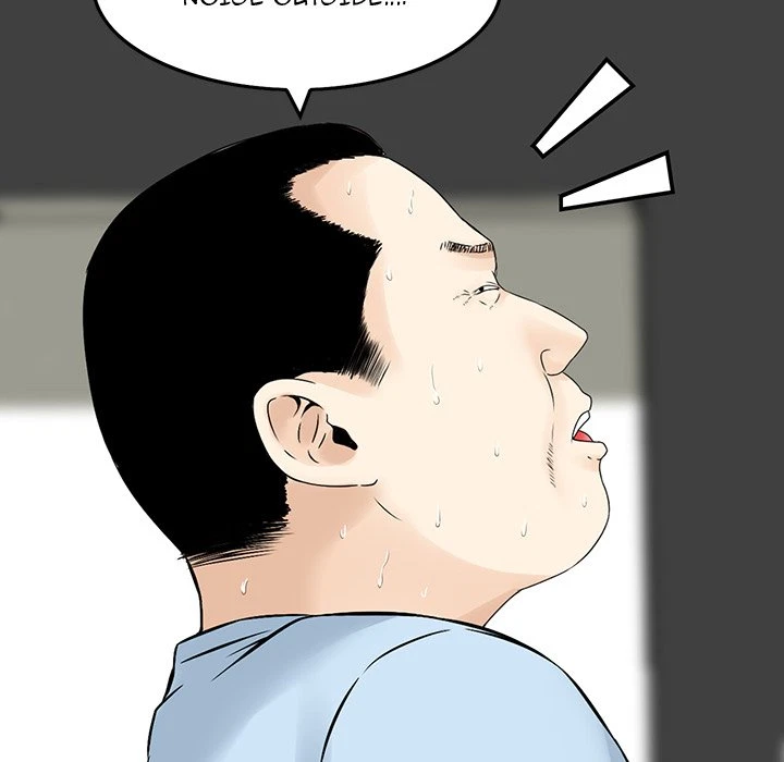 Chapter 6, page 23