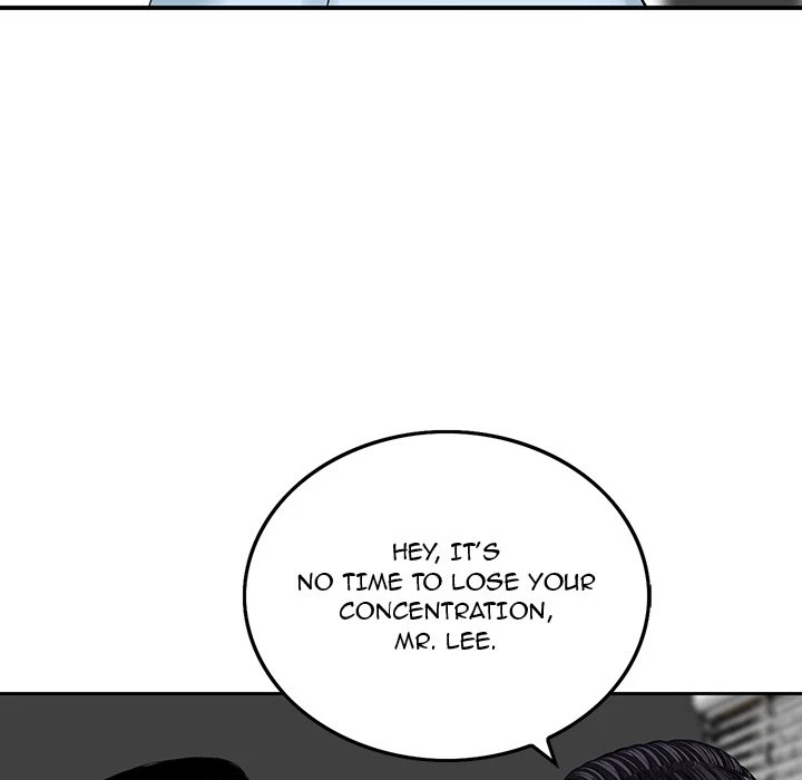 Chapter 6, page 24
