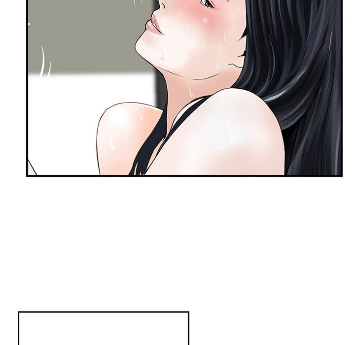 Chapter 6, page 28