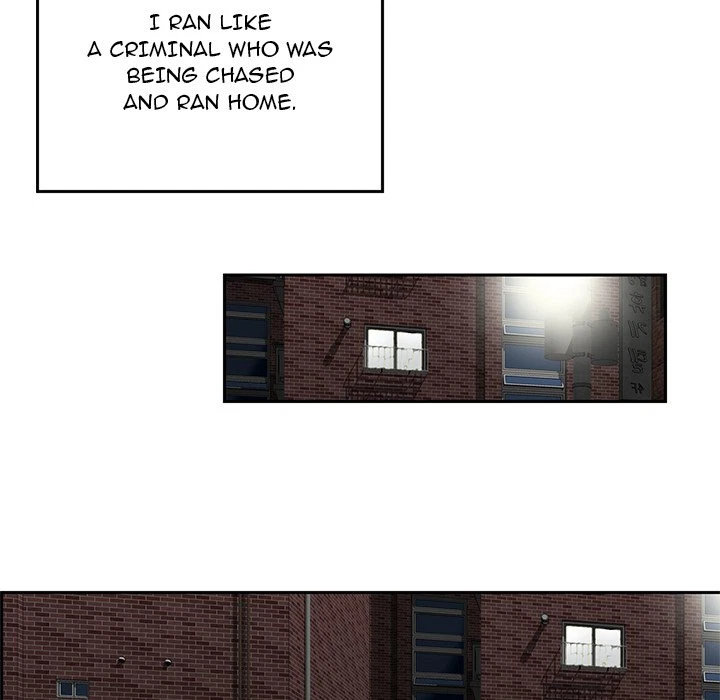 Chapter 6, page 29