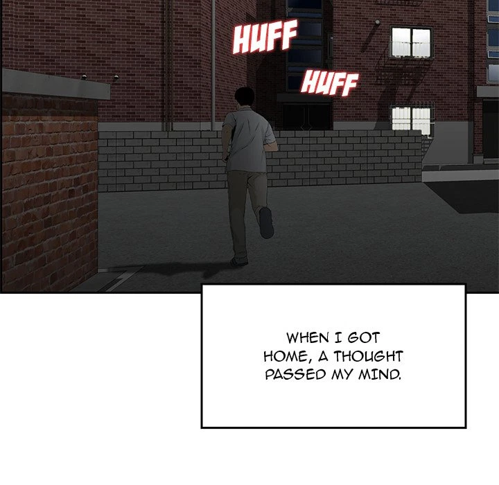 Chapter 6, page 30