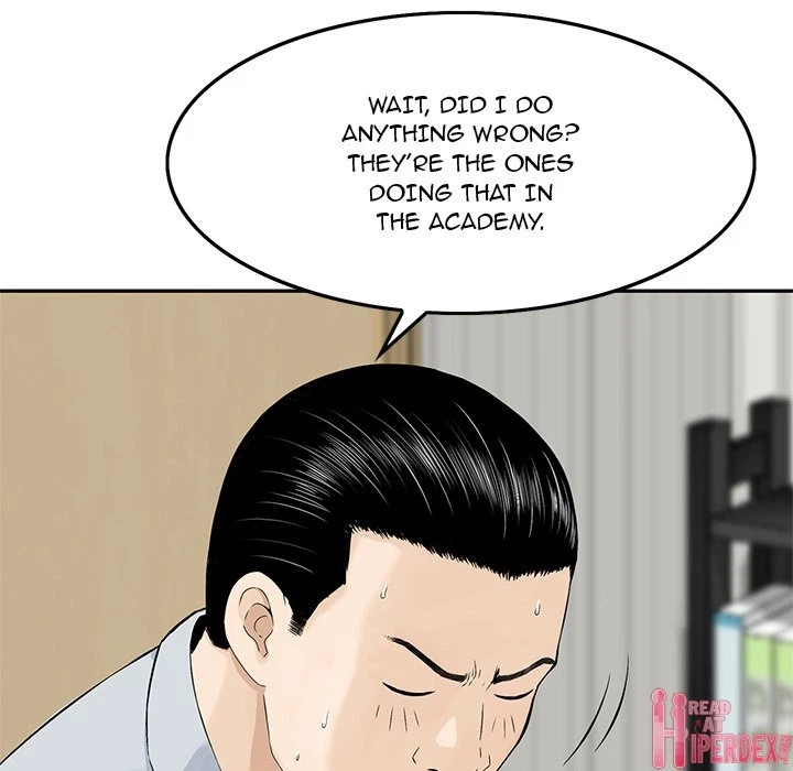 Chapter 6, page 31
