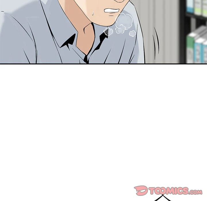 Chapter 6, page 32
