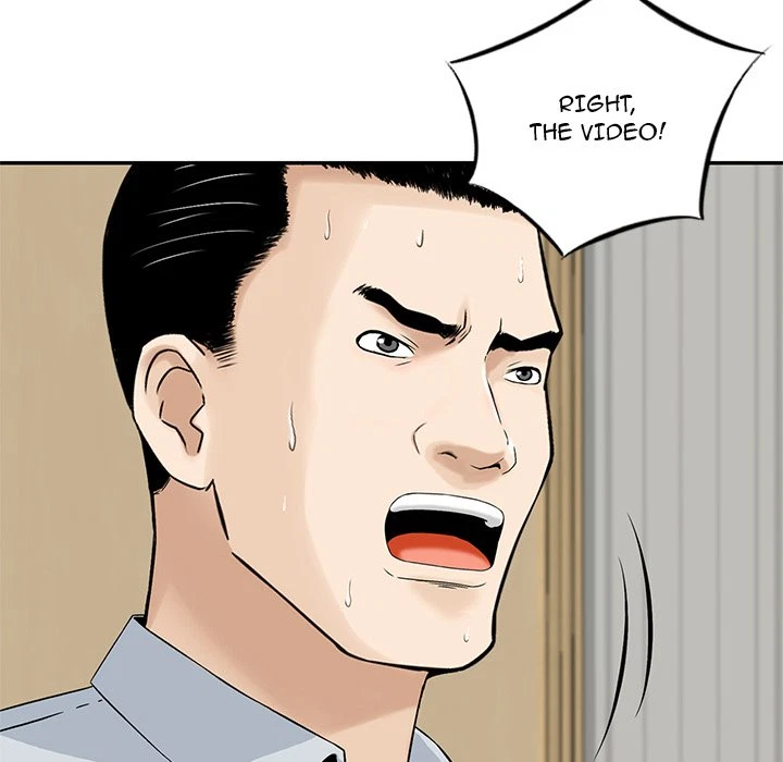 Chapter 6, page 33