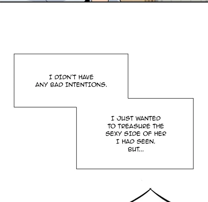 Chapter 6, page 34