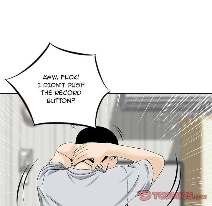Chapter 6, page 38