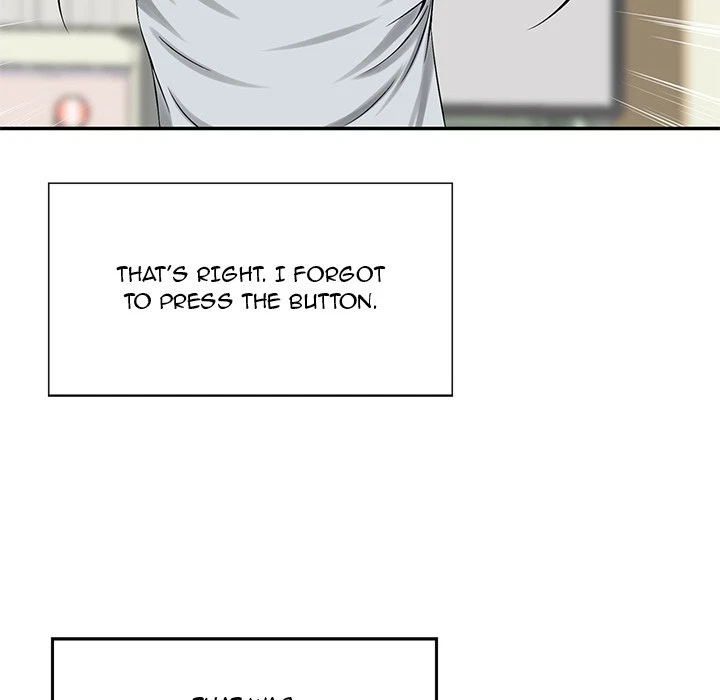 Chapter 6, page 39
