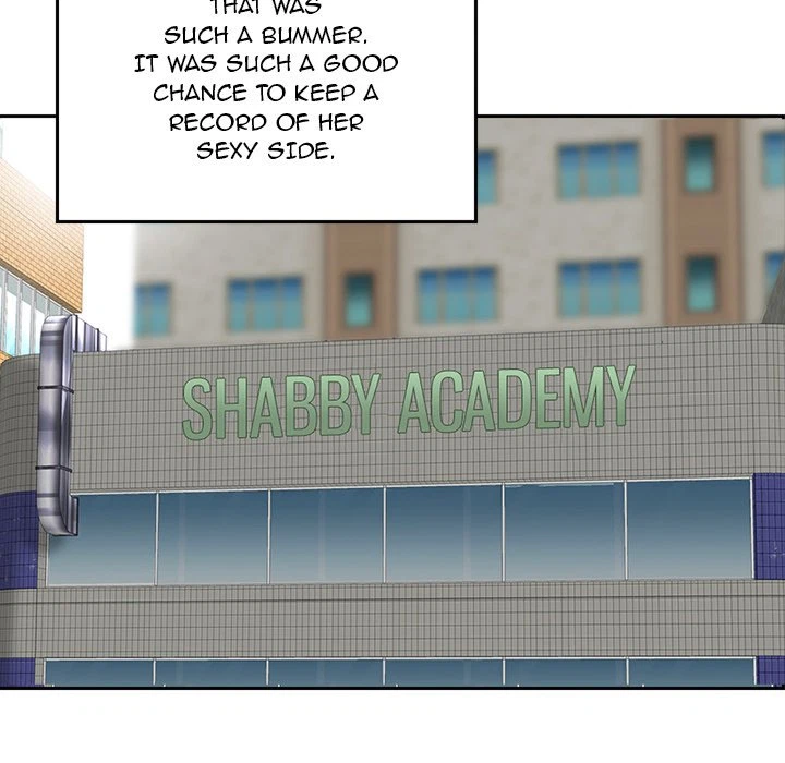 Chapter 6, page 40