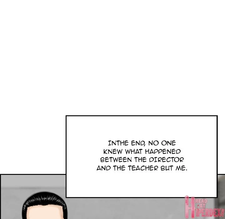 Chapter 6, page 41