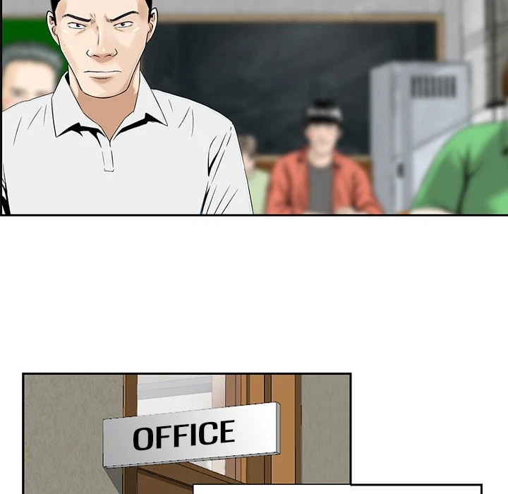 Chapter 6, page 42