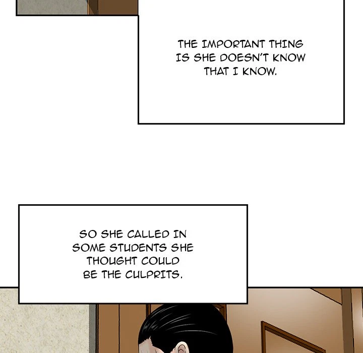 Chapter 6, page 43