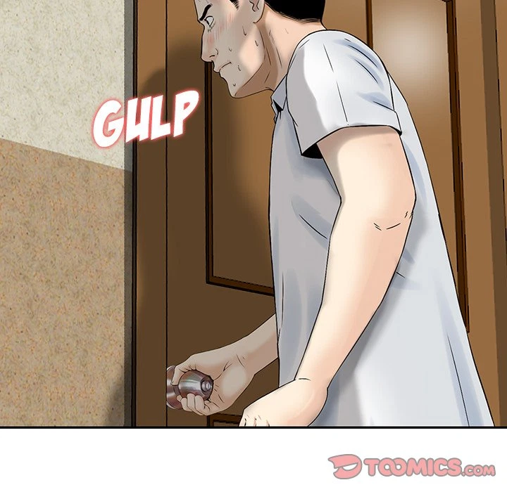 Chapter 6, page 44