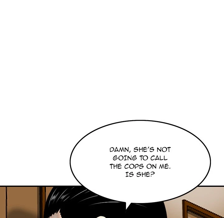 Chapter 6, page 45