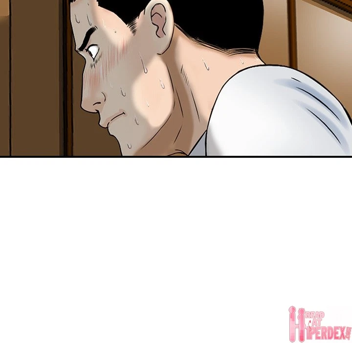 Chapter 6, page 46