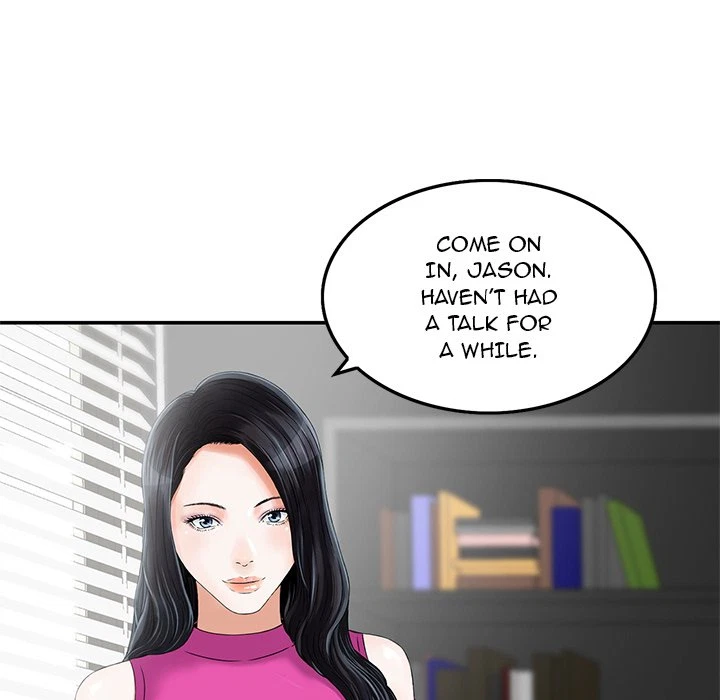 Chapter 6, page 47