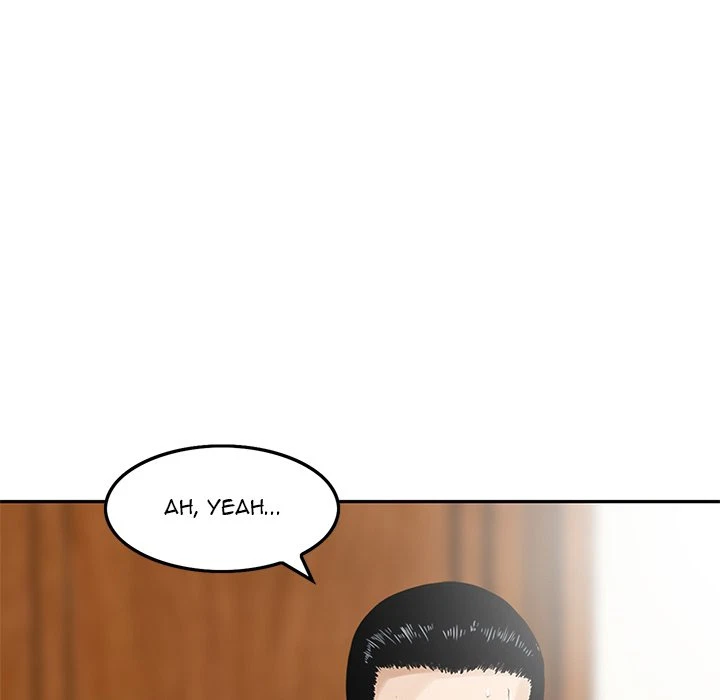 Chapter 6, page 49