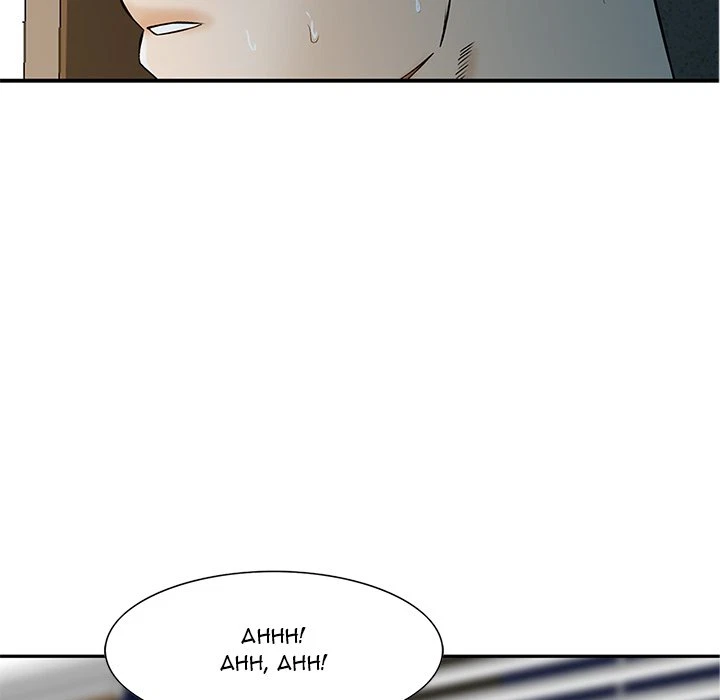 Chapter 6, page 5