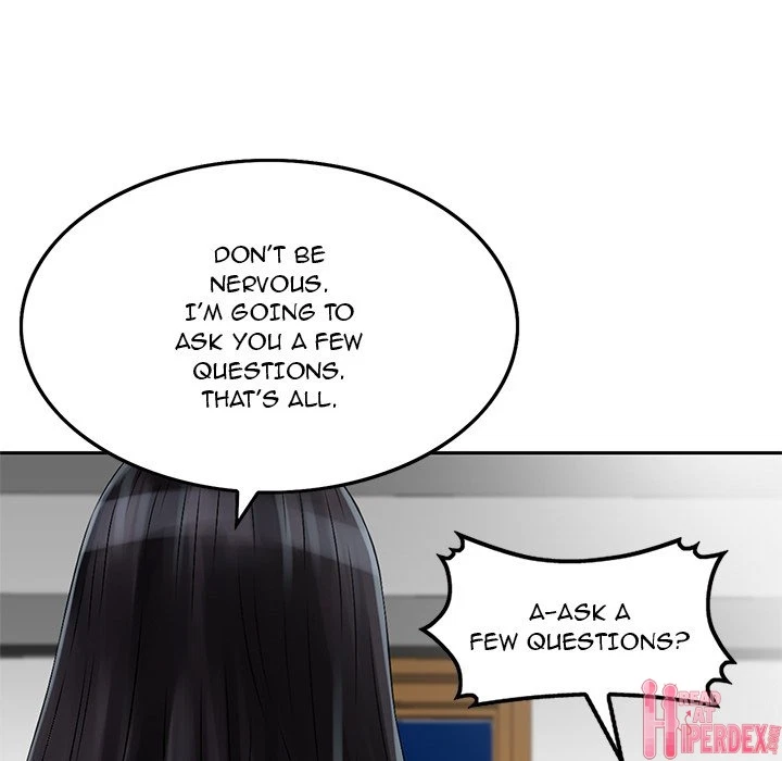 Chapter 6, page 51