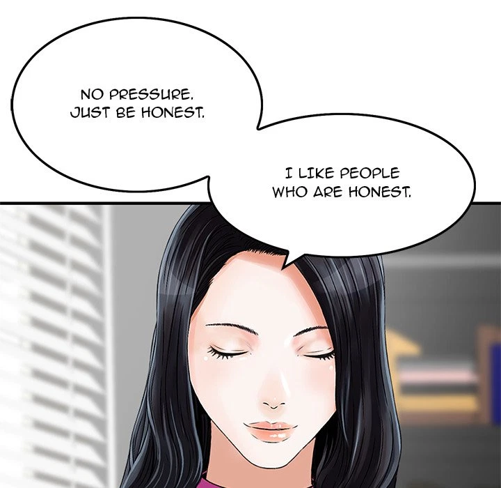Chapter 6, page 53