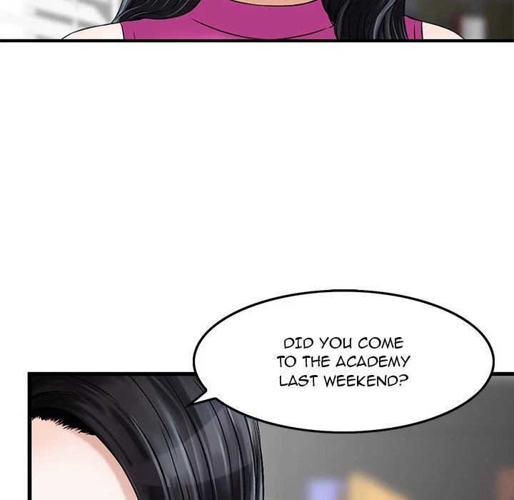 Chapter 6, page 54