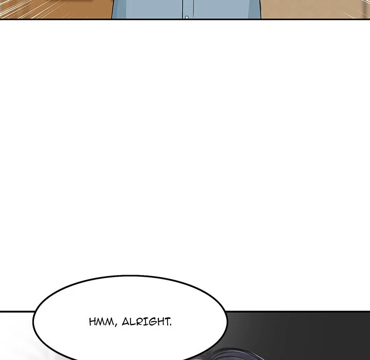 Chapter 6, page 57
