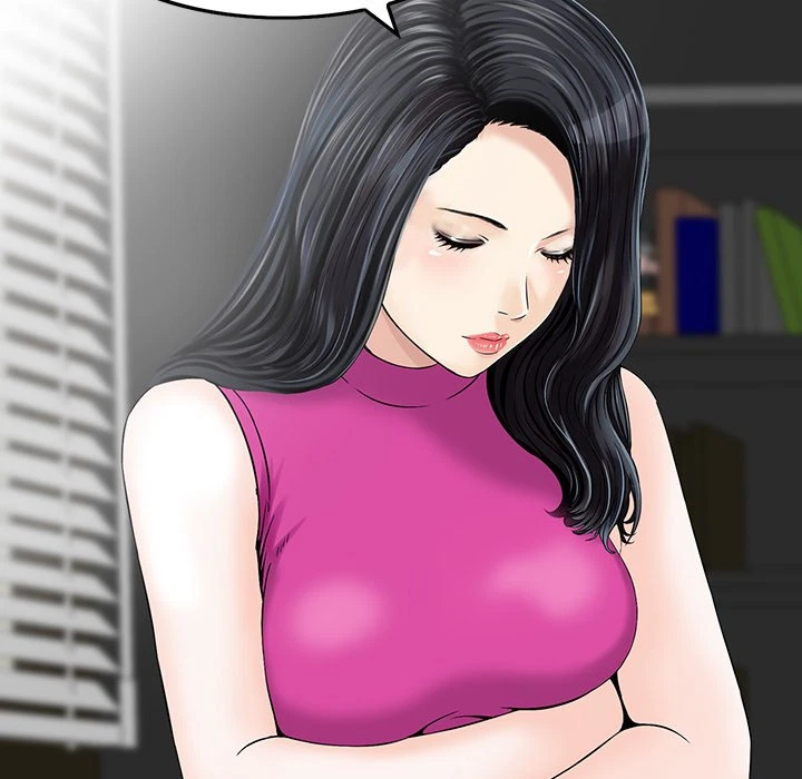 Chapter 6, page 58