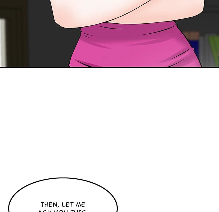 Chapter 6, page 59